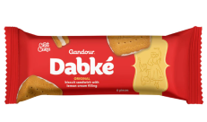 GANDOUR DABKE Sandwich Cookies 28 g