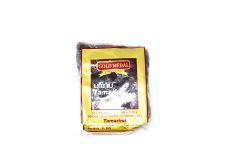 GOLD MEDAL Wet Tamarind 400 gm