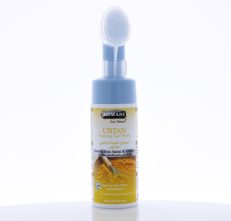 HEMANI Facewash - UBTAN 150 ml