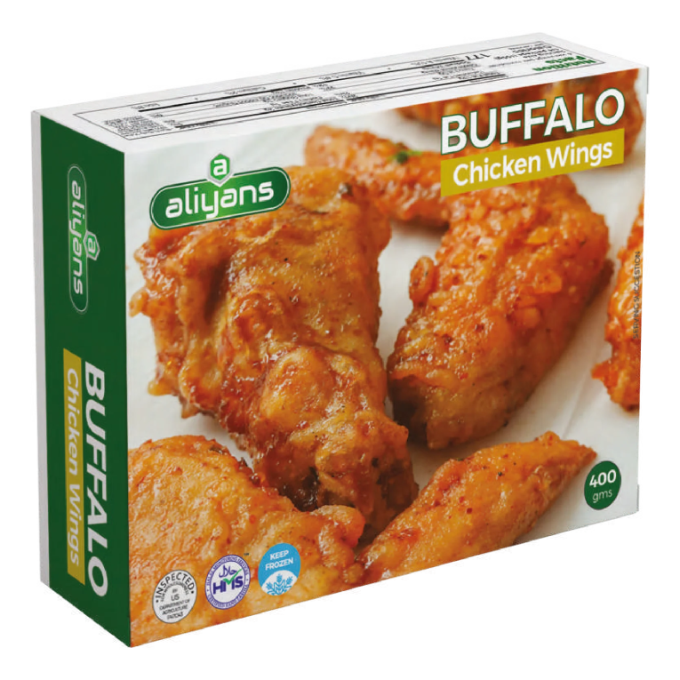 Halal-Buffalo-Chicken-WIngs_1