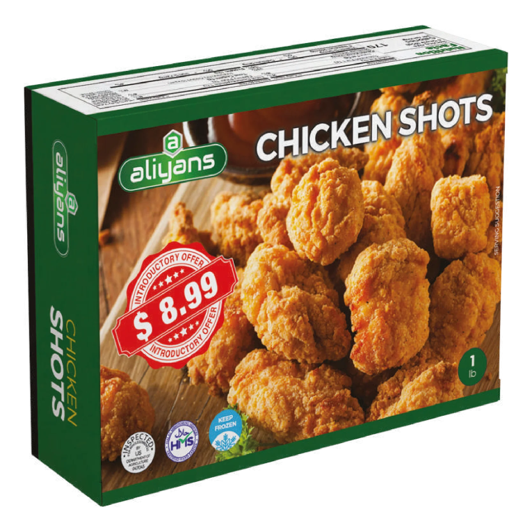 Halal-Chhicken-Shots