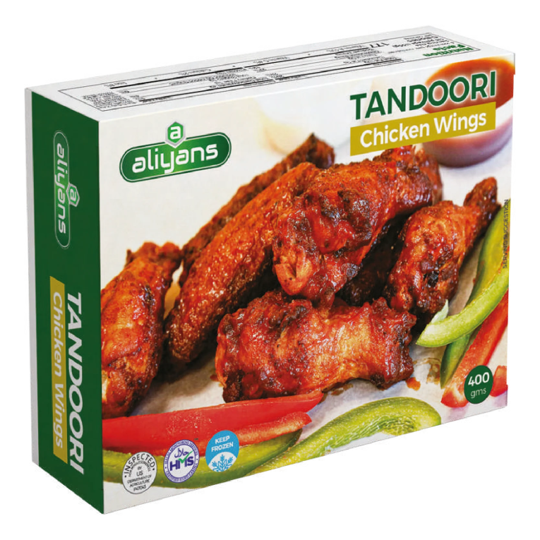 Halal-Tandoori-Chicken-Wings_944e5cbb-f568-455e-99b7-1ca06842313a
