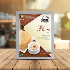 JAZAA Pheni 200 gm