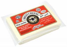 KAROUN Sweet Cheese 1 lb