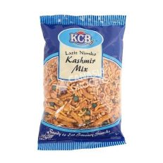 KCB Kashmir Mix 340 gm