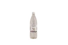 KILIKYA White Vinegar 1000 ml