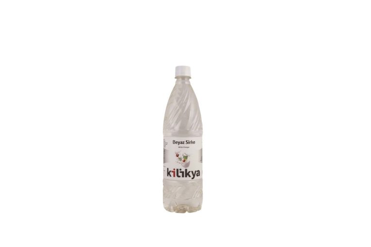 KILIKYA White Vinegar 1000 ml