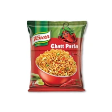 KNORR Chatpata Instant Noodles 61 gm