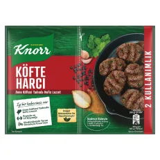 KNORR Kofte Harci 82 gr