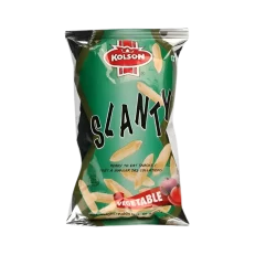 KOLSON Slanty Vegetable 60 gm