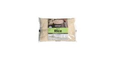 KRINOS Baldo Rice 1 kg