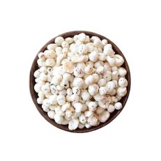 KVL Phool Makhana 200 gm
