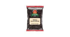 LAXMI Black Pepper Whole 100 gm