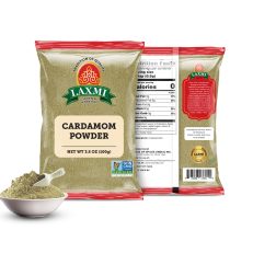LAXMI Cardamom Powder 100 gm