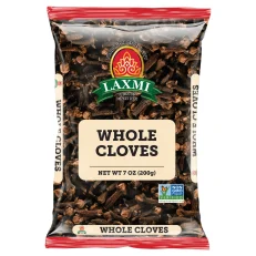 LAXMI Clove Whole