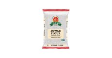 LAXMI Jowar Flour 2 lb