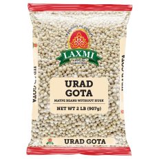 LAXMI Urad Gota