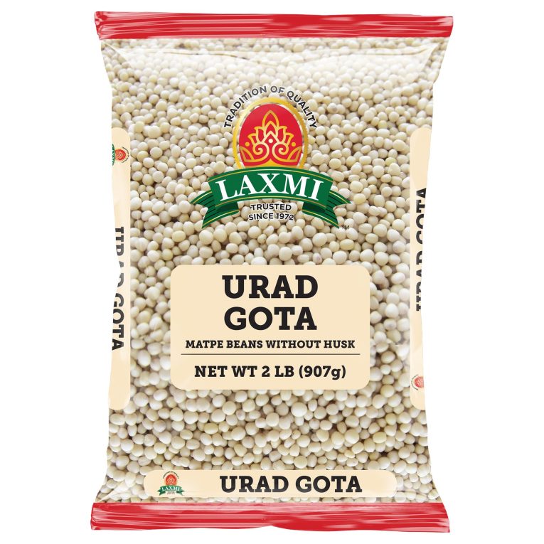 LAXMI Urad Gota