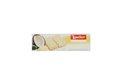 LOACKER GP White Coconut 100 gm