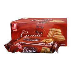 LU Candi Original Biscuits 94 gm