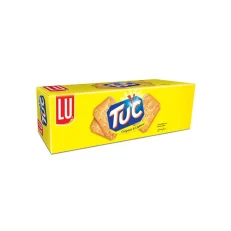 LU TUC Biscuits 84 gm