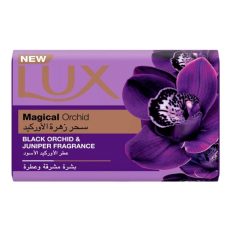 LUX Soap Bar - MAGICAL BEAUTY 170 gm