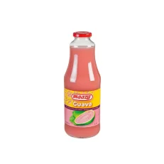 MAAZA Guava Drink 330 ml