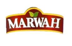 MARWAH Special Elaichi Mouth Freshener 170 gm