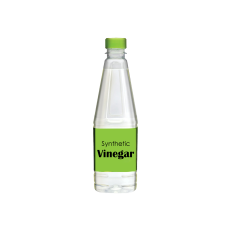 MARWAH Synthetic Vinegar 320 g