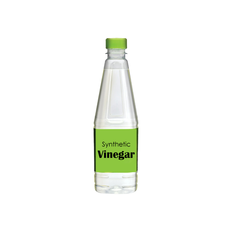 MARWAH Synthetic Vinegar 320 g