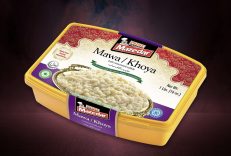 MAZEDAR Mawa / Khoya 1 LB