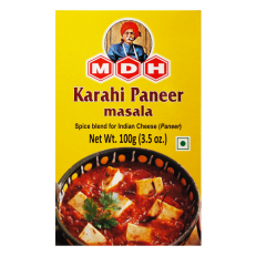 MDH Karahi Paneer 100 gm