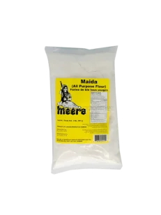 MEERA All Purpose Flour Maida