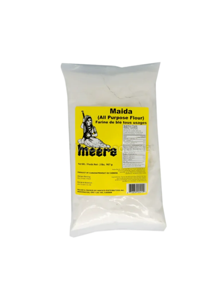 MEERA All Purpose Flour Maida