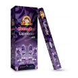 METROMILAN Agar Bati Lavender 20 STICKS