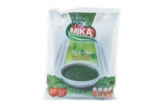MIKA Frozen Chopped Molokhia 396 gm