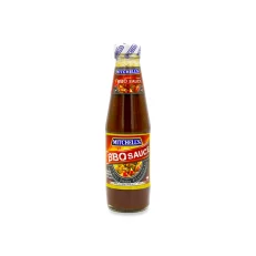 MITCHELL'S BBQ Sauce 300 gm