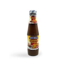 MITCHELL'S Samosa Chutney 300 gm