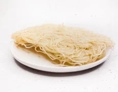 MORR Vermicelli Thick 200 gm