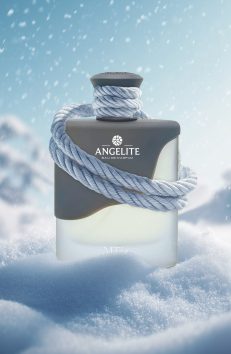 MTJ Angelite 100 ml Eau De Parfum