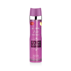 NABEEL Air Freshener LAMYA 300 ml