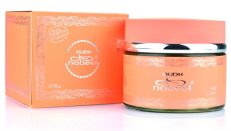 NABEEL Oudh TOUCH ME INCENSE