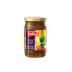 NATIONAL Mixed Pickle
