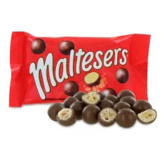 NESTLE Maltesers 37 gm