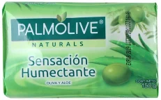 PALMOLIVE Soap Bar