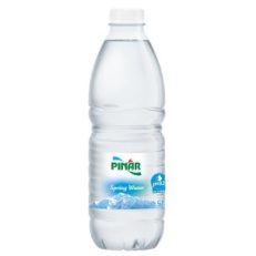 PINAR Water .75 Liter