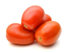 Plum Tomato /LB