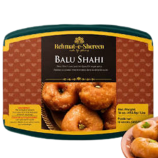 Rehmat-e-Shireen Balu Shahi 1 LB