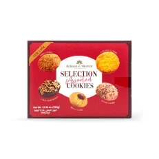 Rehmat-e-Shireen Selection Cookies 350 gm