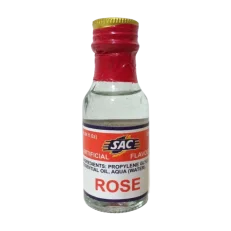 SAC Rose Essence 25 ml